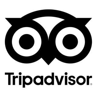 Agoda