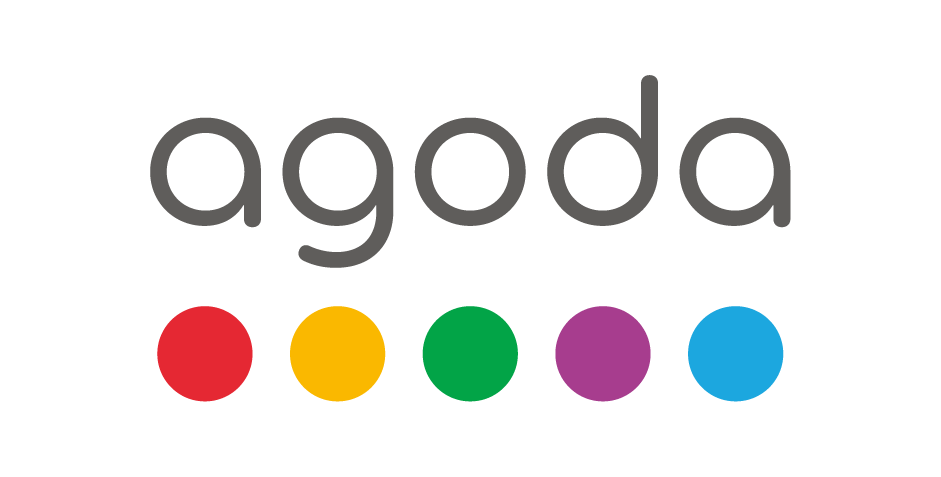 Tripadvisor
